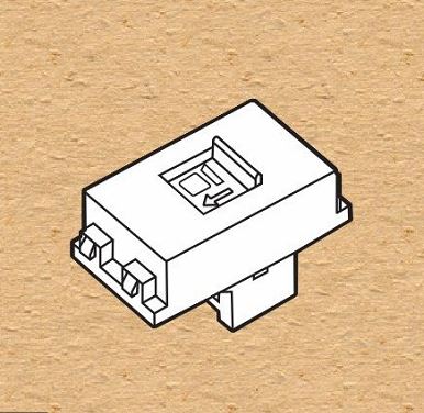 s18cc31rj5e