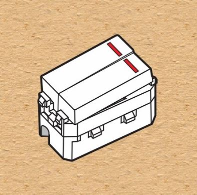 S18ccs-2
