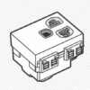 s18ccue