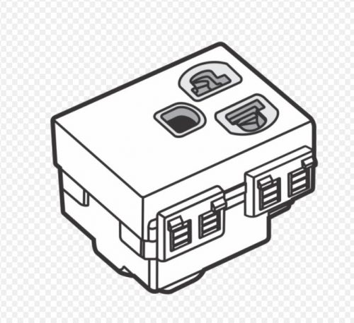 s18ccue