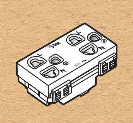 s18ccue2