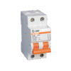 SC68N-2P