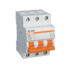 SC68N-3P