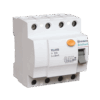 RCCB chống rò dòng VLL45N